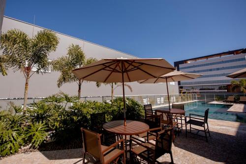379025050 Gaben Hotel
