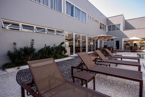 379025051 Gaben Hotel