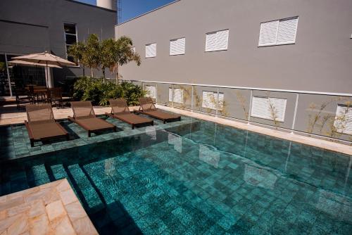 379025066 Gaben Hotel