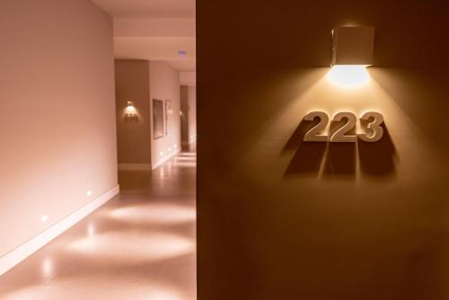 379025068 Gaben Hotel