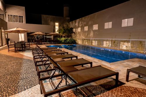 379025073 Gaben Hotel