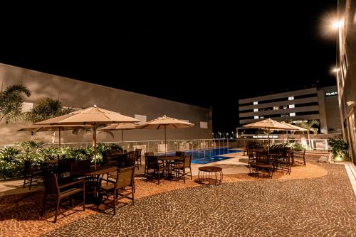 379025078 Gaben Hotel