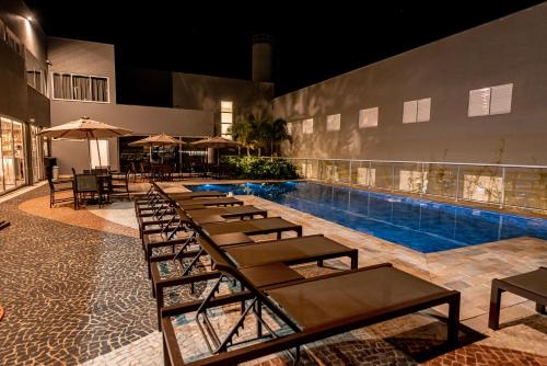 379025079 Gaben Hotel