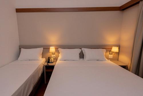 379025434 Gaben Hotel