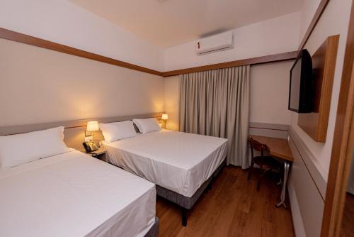 379025453 Gaben Hotel
