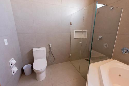 379025574 Gaben Hotel