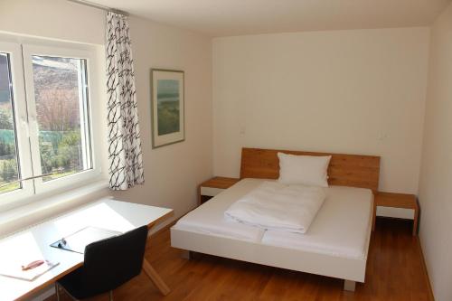 Boardinghouse My Maison 5.2km von Alheim entfernt