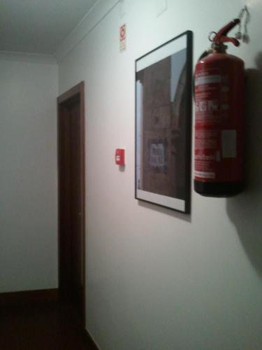 Hotel Tic Tac - main image