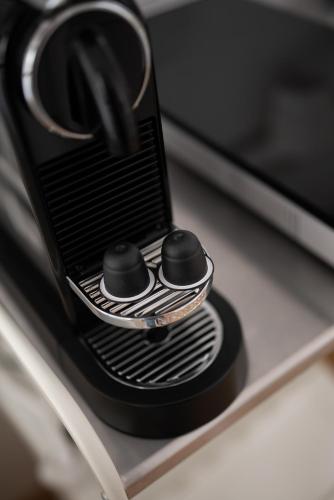 Lizmary's Wonderland - image 14