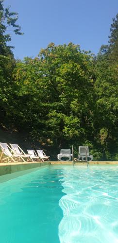 Villaggio Barilari - image 4