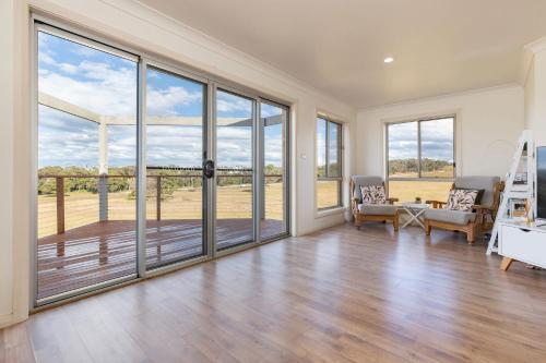 The Gem 39B Emerald Drive