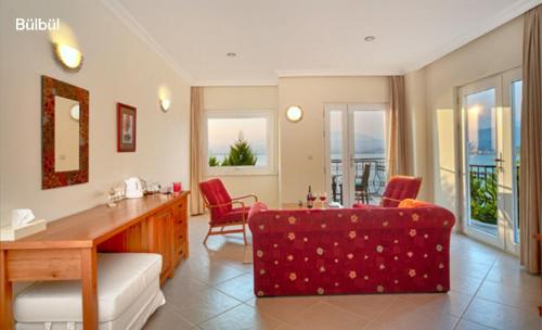 room detail thumbnail 0