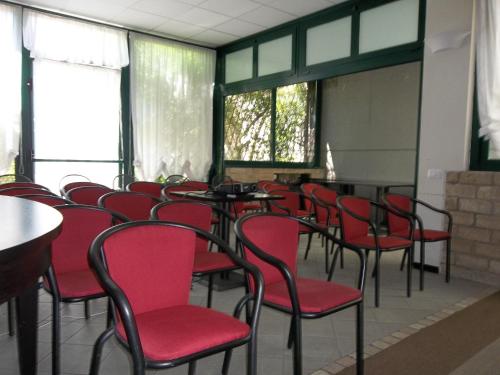 Hotel I' Fiorino - image 11