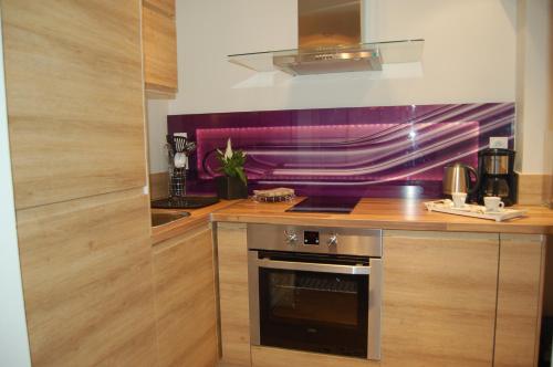 Suit'Home Jacobins