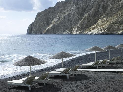 Bellonias Villas - image 5