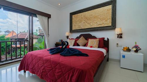 Kun Kun Guest House
