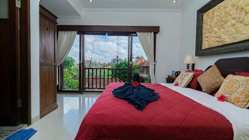 Kun Kun Guest House