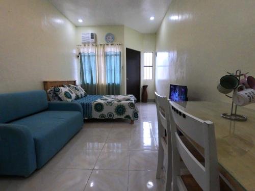 South Breeze Balibago 3 minutes away from Santa Rosa Commercial Complex - 편의 시설/서비스