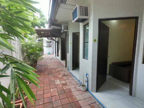 Instalaciones, South Breeze Balibago 3 minutes away from Santa Rosa Commercial Complex in Laguna