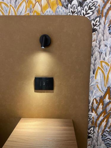 Hotel Corte Ongaro Room Type - Superior Apartment
