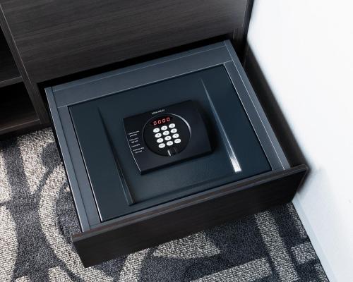 レムプラス神戸三宮