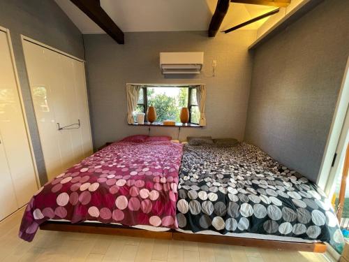 KandoStay 伊豆高原パークガーデン, Itō