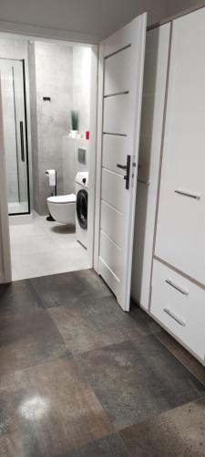 Jedynka SUDOVIA Ełk Jedynka SUDOVIA Ełk