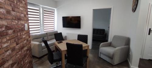 Jedynka SUDOVIA Ełk Jedynka SUDOVIA Ełk