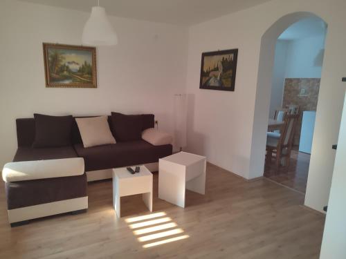 Apartman Banjica 1 - Location saisonnière - Sokobanja