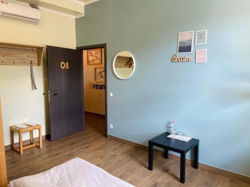 DREAM Hostel Khmelnytskyi, Chmelnyzkyj (Foto 3)