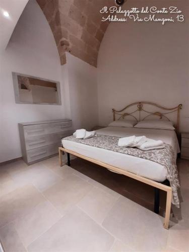 Cenvi House - Apartment - Polignano a Mare