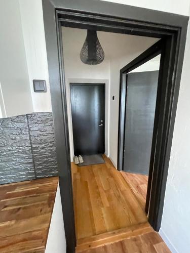 Nice apartment in Maardu in Maardu