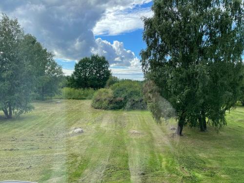 Nice apartment in Maardu in Maardu