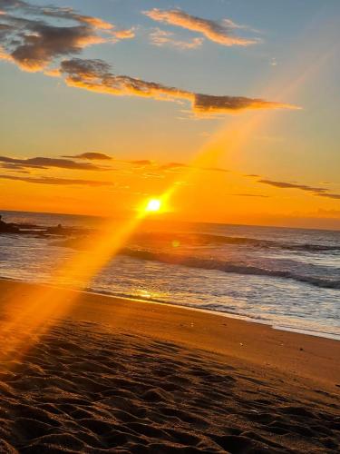 Umdloti Holiday Resort Apartments - Durban