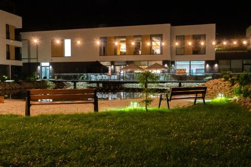 VISLOW Resort - image 12