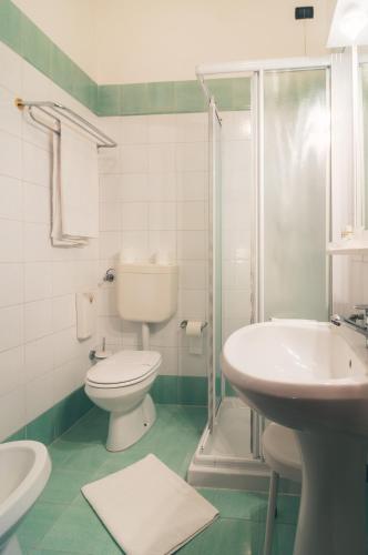 Hotel Al Malcanton - image 5