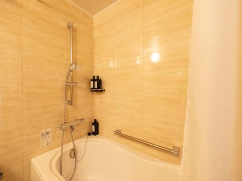 Facilities, Coboushi ハナレ in Mount Yotei