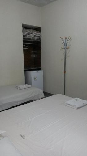 Parque Hotel, Rio de Janeiro (fotografie 7)