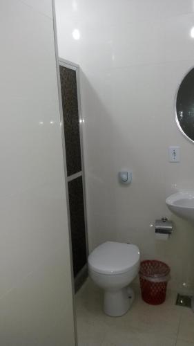 Parque Hotel, Rio de Janeiro (fotografie 10)