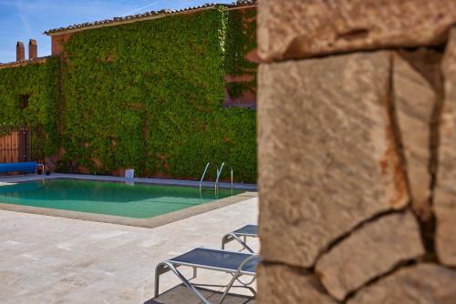 Hotels Image