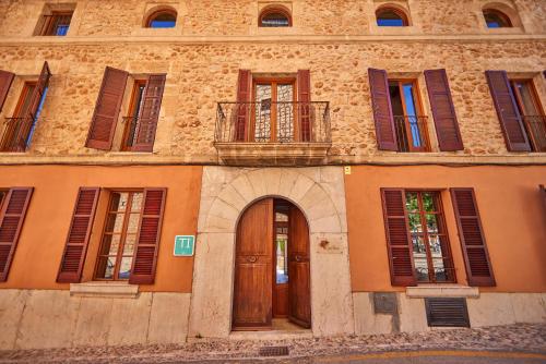 Hotels Image