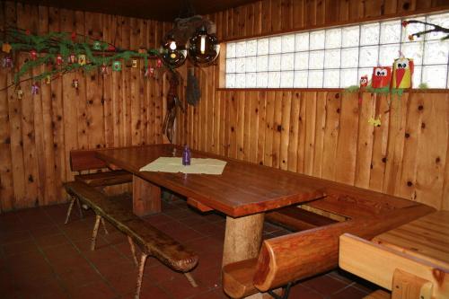 Camping Boomerang - image 14