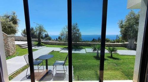 Le Rêve Boutique Hotel - image 12