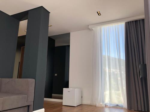 Le Rêve Boutique Hotel - image 6