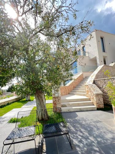 Le Rêve Boutique Hotel - image 10