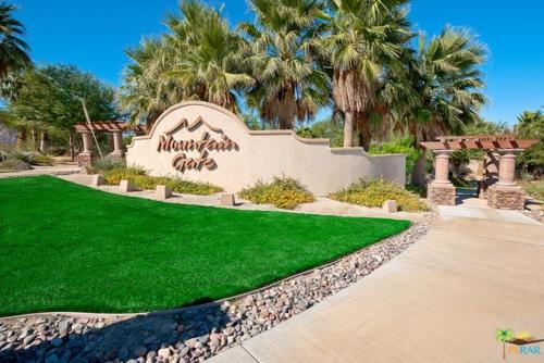Los Palmas 30 Days Minimum home in Palm Springs, USA