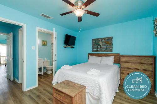 El Constante 208 by Padre Escapes - image 11