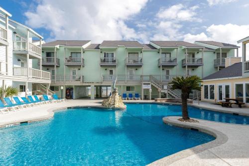 El Constante 208 by Padre Escapes - image 11