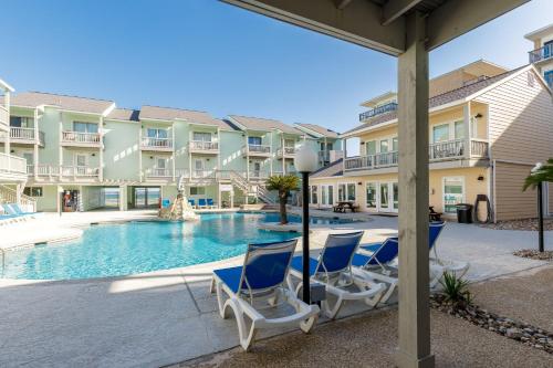 El Constante 208 by Padre Escapes - image 14