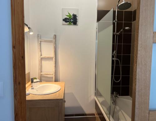 Hôtel des Causses - image 12